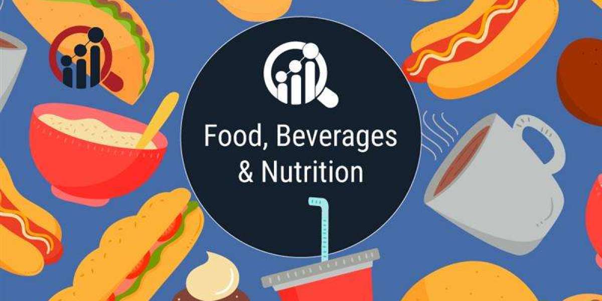 Healthy Snacking Revolution Fuels Fortified Energy Bar Market Demand