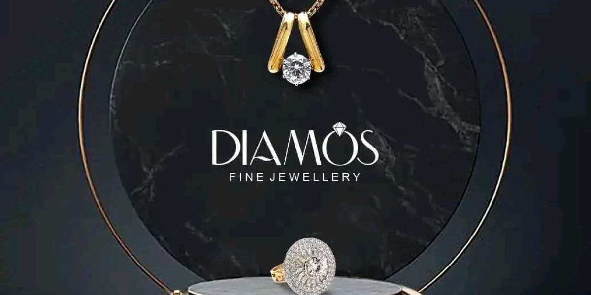 Best Lab Grown Diamond Jewellery Brand in India