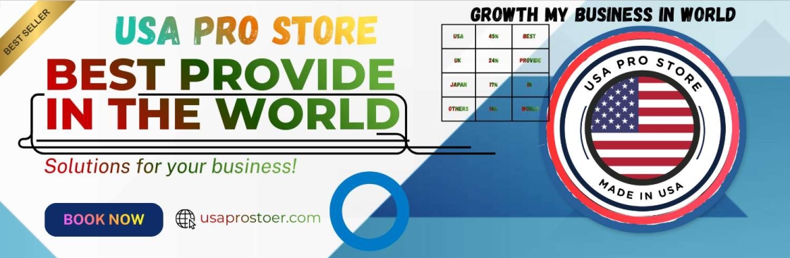 vest provider in the whole world 2026 Cover Image