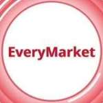 Every Market Profile Picture