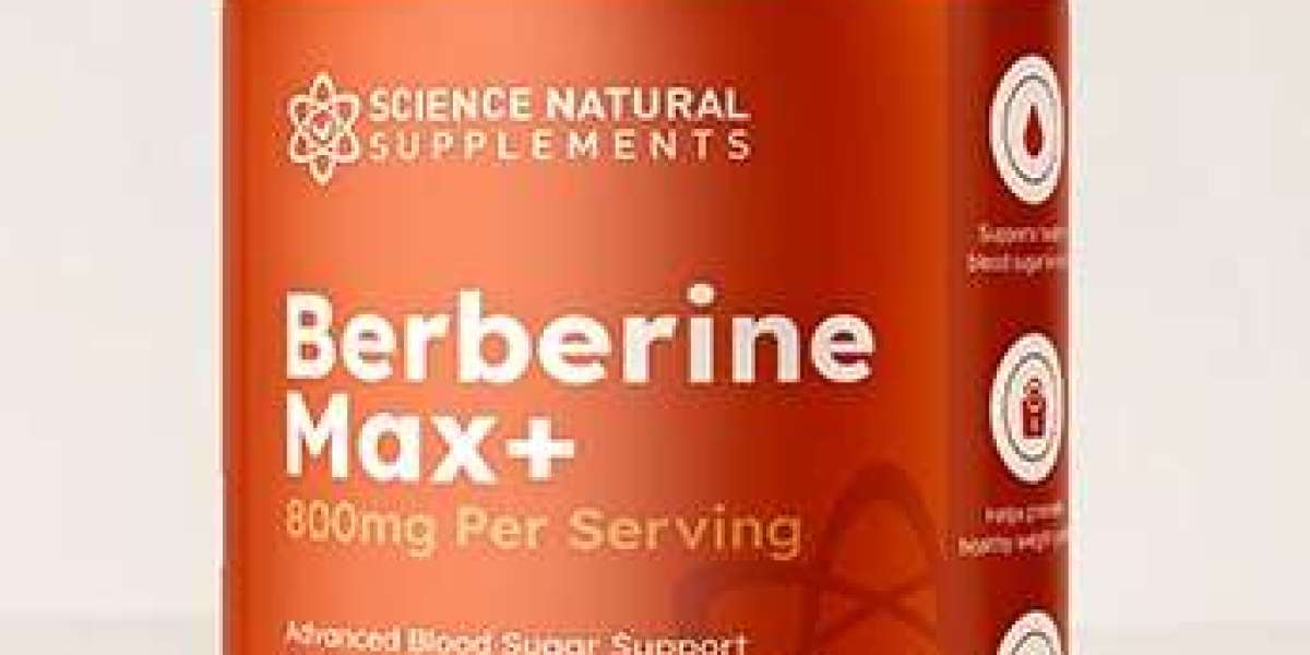 https://www.facebook.com/BerberineMaxOfficial/