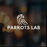 Parrots Lab Media Profile Picture