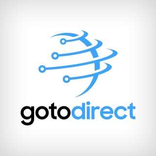 GotoDirect Profile Picture