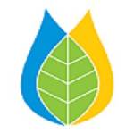 Tocopherol Manufacturer Profile Picture