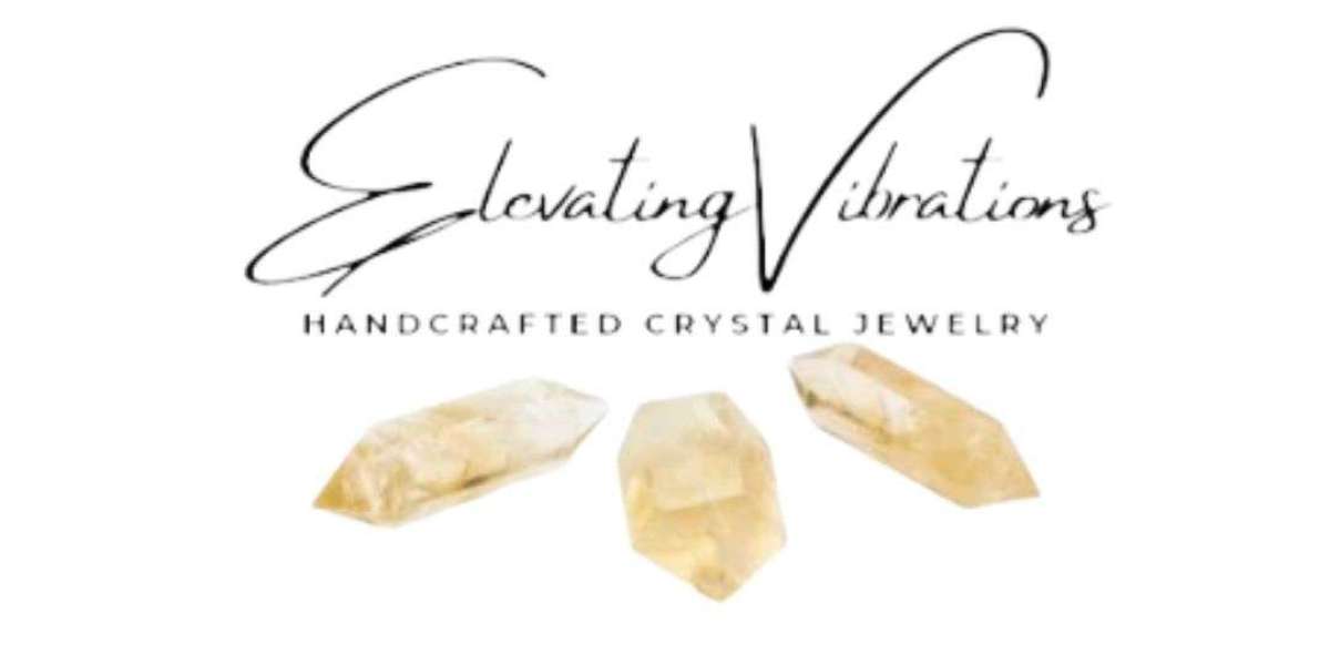 From First Purchase to Lifelong Piece: Building a Meaningful Crystal Collection