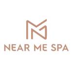 Nearme Spa Profile Picture