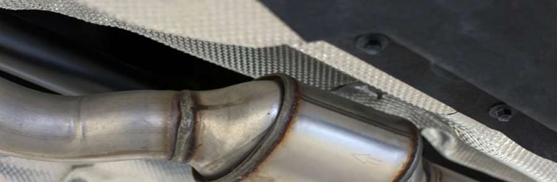 GND Refiners Cover Image