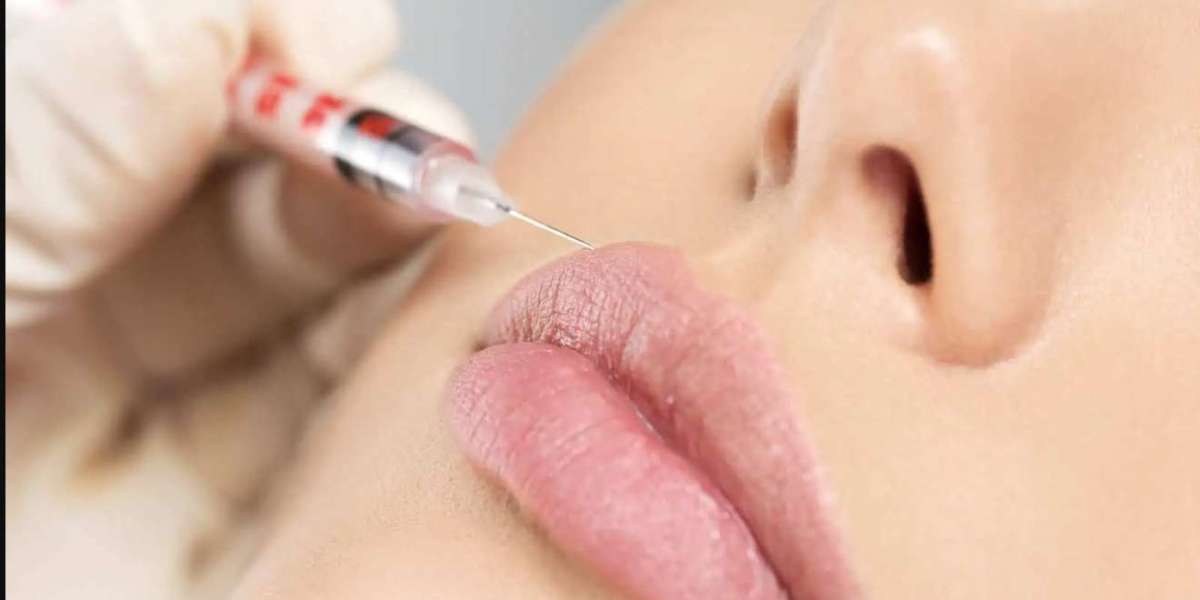 Best Places for a Relaxing Facial in Brandon FL