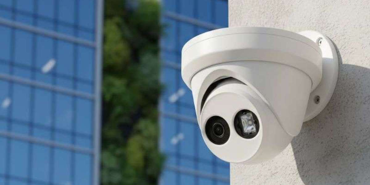 Why We Are the Best in 2026: Best Security Camera Installation & Surveillance Systems in Vista, CA | AMK Electronics