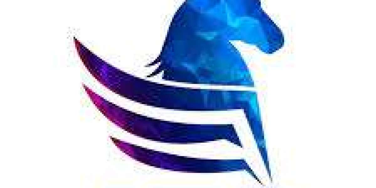 Unlocking Creative Excellence The Rise of American Brand Designer in Modern Branding