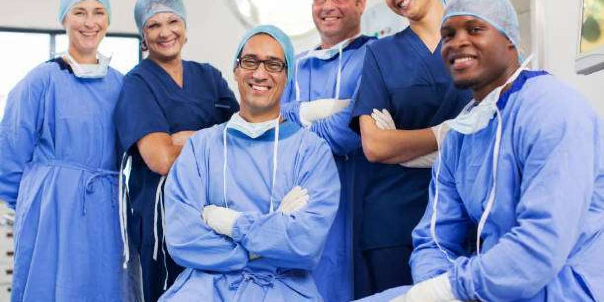 Smile Dent Surgical – Trusted Dental Instruments Supplier in UAE