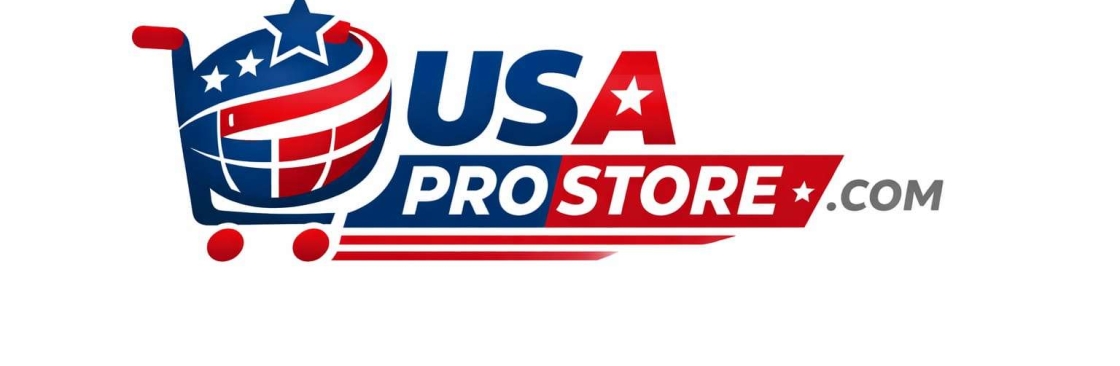 buy old gmail accounts Cover Image