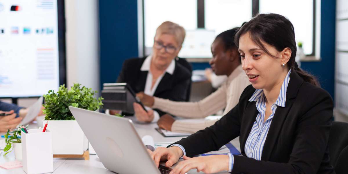 Best Online Workday Training in India for HR and Finance Professionals