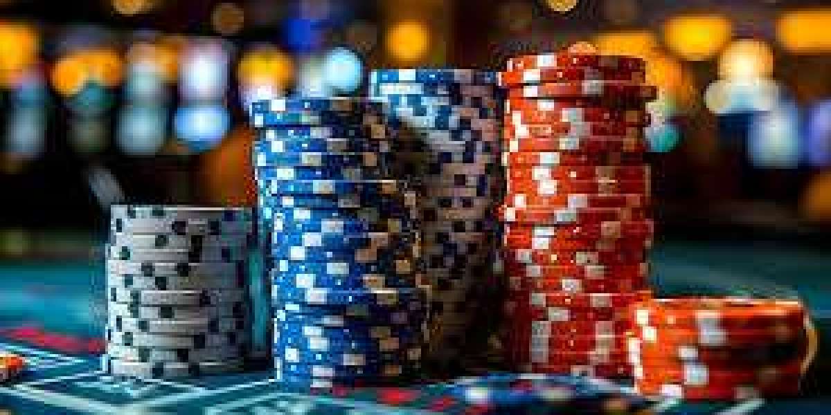 Mahadev Books - Reliable Online Betting Platform With Secure Login And IDs