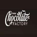 Dubaicho colatefactories Profile Picture