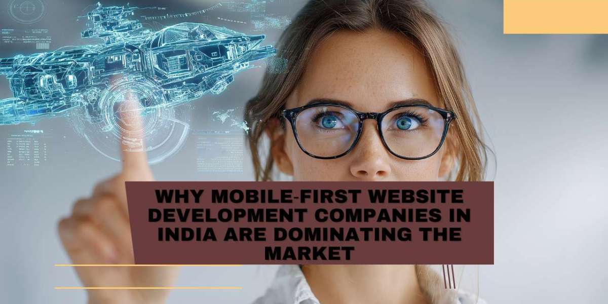 Article Picture