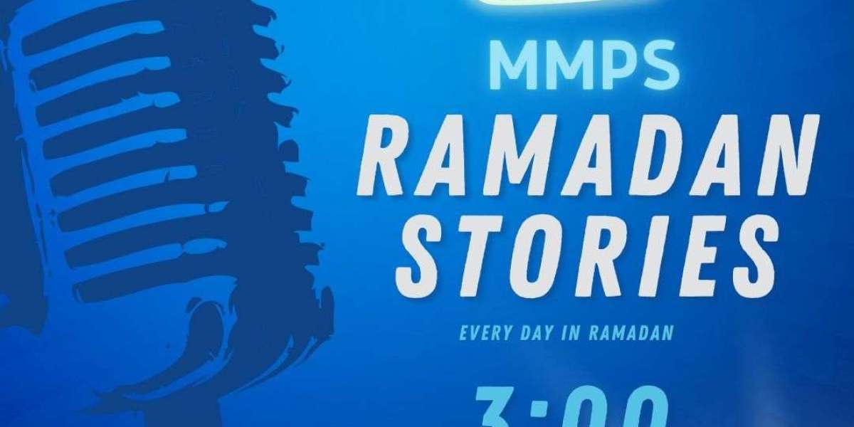 Islamic Education: Nurturing Knowledge, Faith, and Character