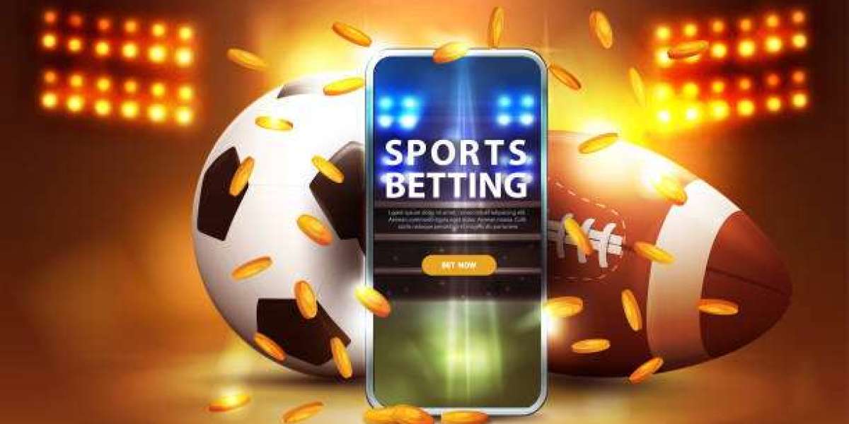 Mahadev Books - Best Online Book ID Login For Sports Betting Fans