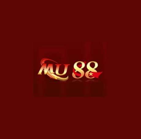 Mu88 cfd Profile Picture