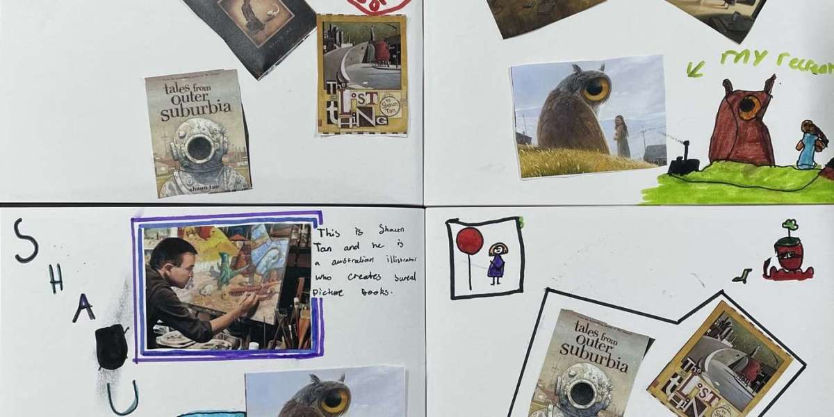 Islamic Primary Schools: Nurturing Faith, Knowledge, and Character