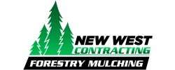 New west contracting Profile Picture