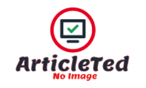 How India’s Trusted AI Development Company Is Shaping the Future of Global Enterprises Article - ArticleTed -  News and Articles