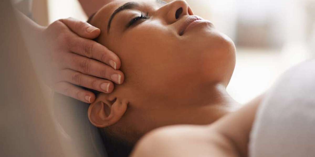 Popular Anti-Aging Treatments Offered at a Tampa Med Spa
