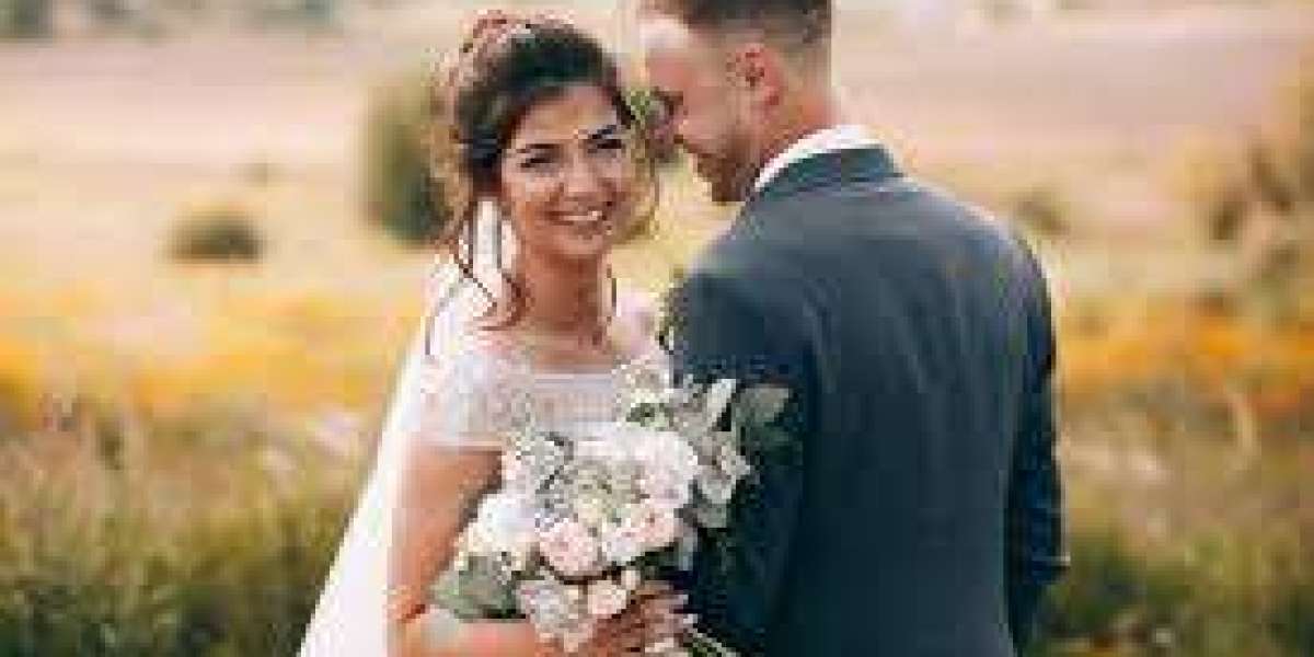 UK Spouse Visa Application: A Step-by-Step Approach for Couples
