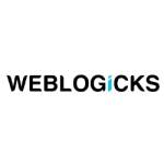 weblogicks logicks Profile Picture
