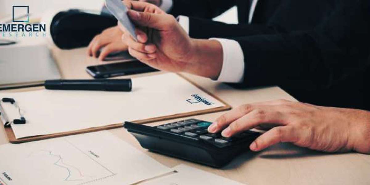 Digital Transformation in the Right Angle Gear Drive Mixer Market Research Sector