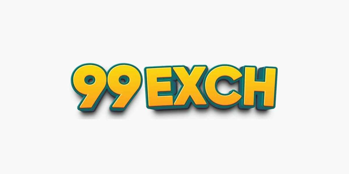 99Exch – Perfect for Live Cricket and Football Betting