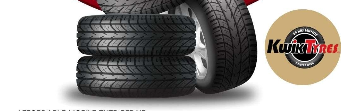 kwiktyresltd Cover Image