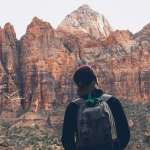 Yash Jaiswal Profile Picture