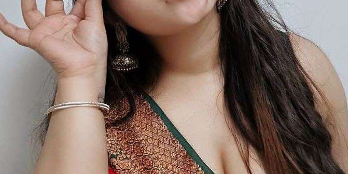 Call Girls in Mumbai Escort ₹2499 Cash Payment Home Delivery