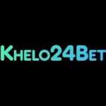 Khelo 24bet Profile Picture