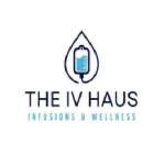 theiv haus Profile Picture