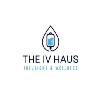 theiv haus Profile Picture