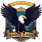 Eagle Cabs Profile Picture