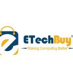 Etech Buy profile picture