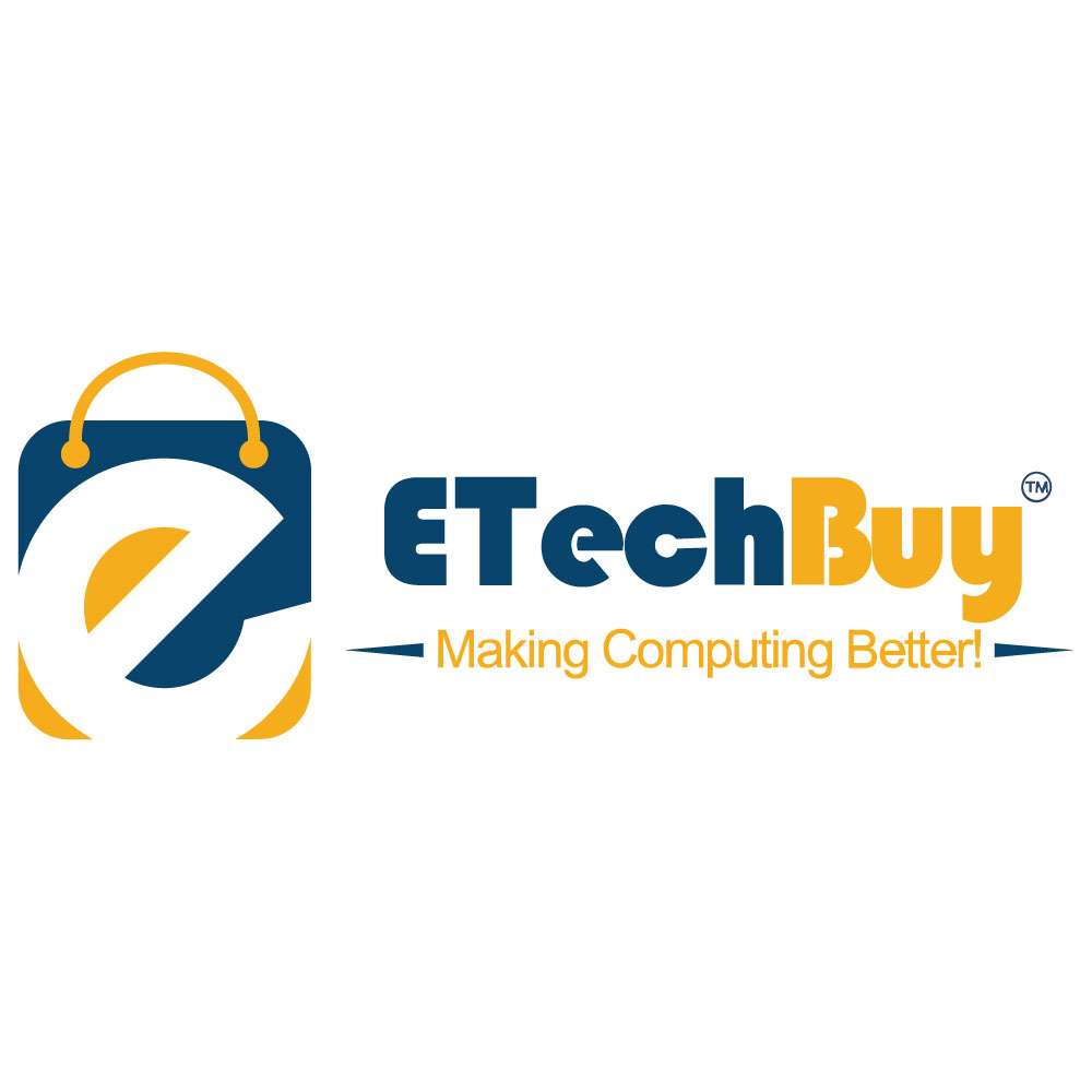 Etech Buy Profile Picture