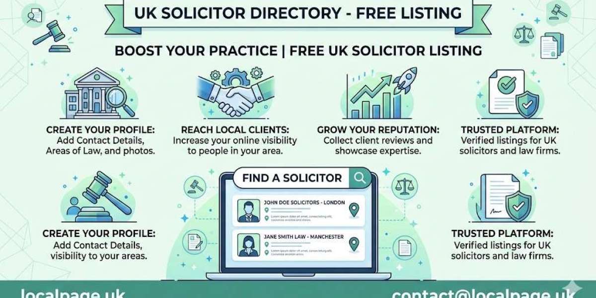 Enterprise Legal Support UK : SME Solicitor Search