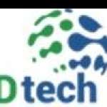 ORM Services Profile Picture