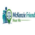 mckenziefrie ndnearme Profile Picture