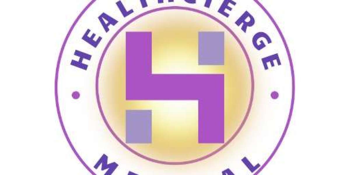 Why Scottsdale Residents Are Choosing Naturopathic Doctors Over Traditional Medicine