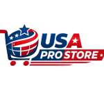 vest provider in the whole world 2026 profile picture