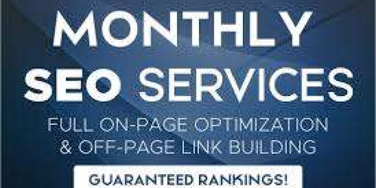 Mobile SEO Services: Optimizing Websites for a Mobile-First Digital Environment