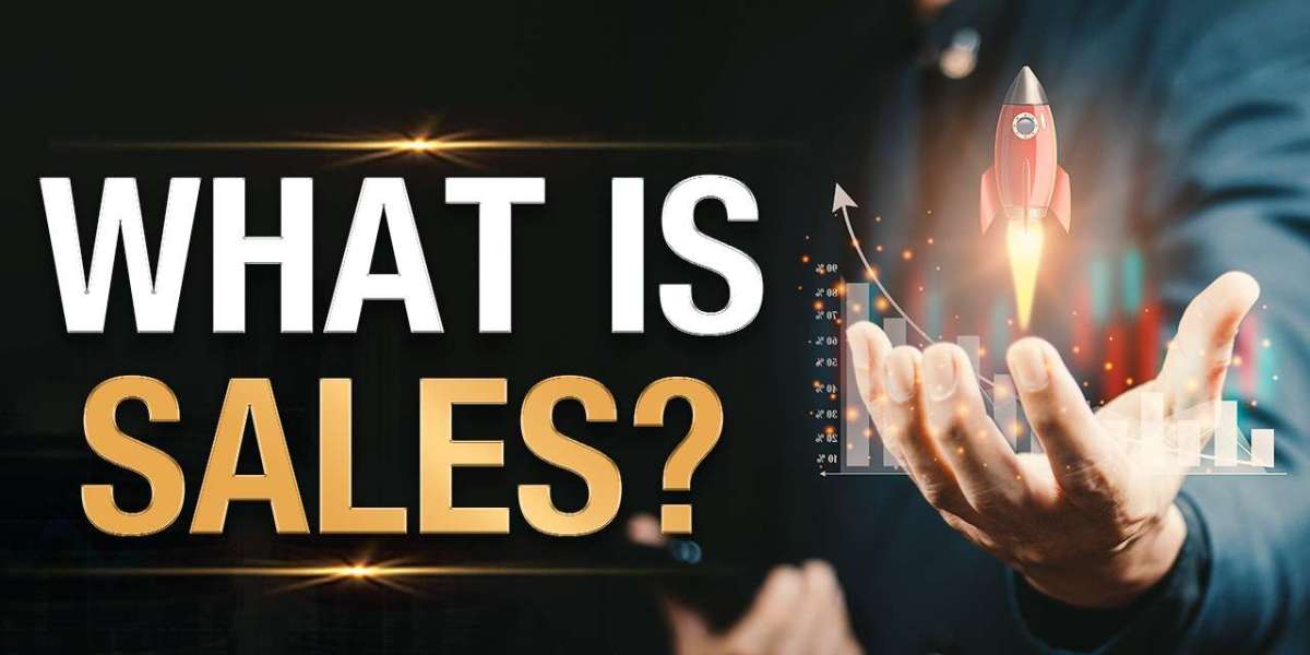 Actual humans actual fashion proper safety