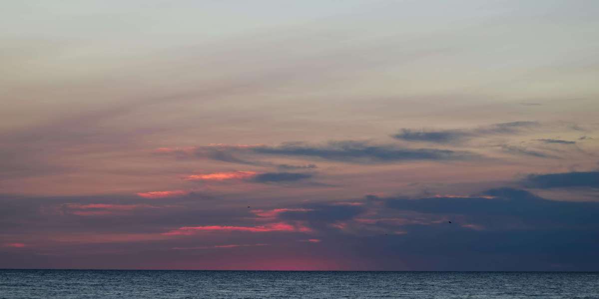 u4gm Reliquarian Scion Starter Guide for PoE 3.28 Mirage