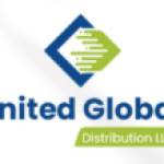 Unitedglobal Distribution Profile Picture