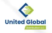 Unitedglobal Distribution Profile Picture